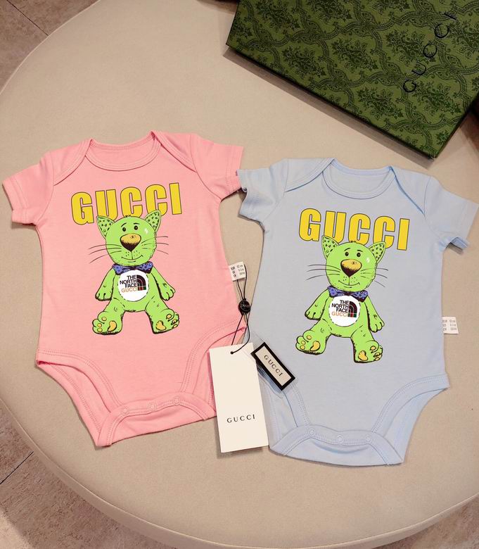 Gucci sz59 66 73 80 85 90 198 ���ʽ